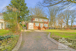 Photo 27- click for photo gallery